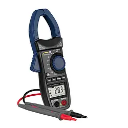 Digitalmultimeter