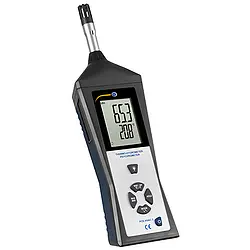 Psychrometer PCE-HVAC 3