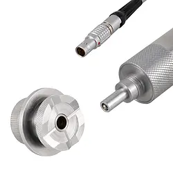 UCI-Sonde 10N für PCE-3500