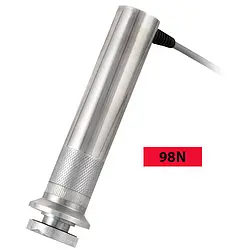 UCI-Sonde 98N für PCE-3500