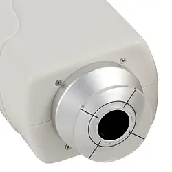 Spektrometer PCE-CSM 4 Sensor