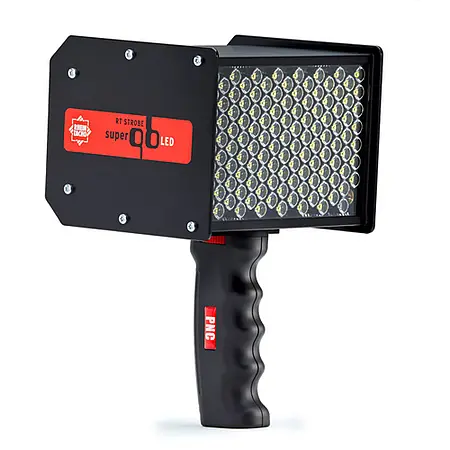 Stroboskop RT STROBE super qb LED