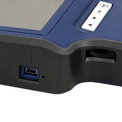 Videoskop USB