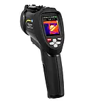 Thermografiekamera PCE-TC 28