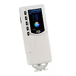 Colorimeter PCE-CSM 4