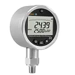 Manometer PCE-DPG 25