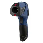 Pyrometer PCE-895 Sensor