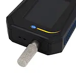 USB Datenlogger Sinterfilter