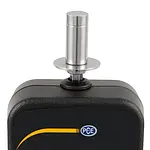 Kraftmessgerät / Penetrometer Sensor