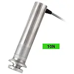 UCI-Sonde 10N für PCE-3500