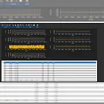 Lebensmittelthermometer Software