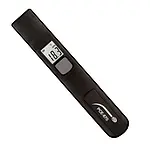 Infrarotthermometer PCE-670 Display