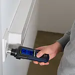 Installationstester Anwendung