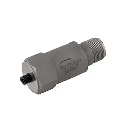 Sensor de vibrações