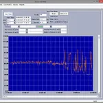 Data logger - Software