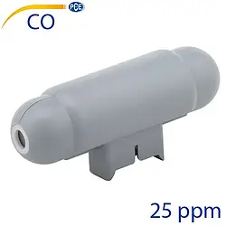 AQ-ECM / Karbonmonoksit (CO)