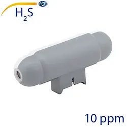 Hidrojen sülfür sensörü AQ-EHS