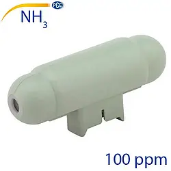 AQ-ENG Amonyak Sensörü 100 ppm NH3