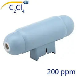 Perkloroetilen (C2CL4) PE Sensörü