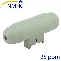 AQ-VN Sensörü NMHC