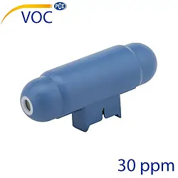 AQ-VOC PID Sensör 0-30 ppm