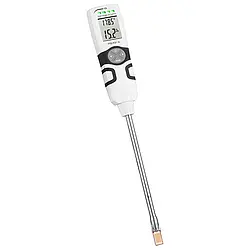 Çubuk Termometre Kızartma Yağı için PCE-FOT 10