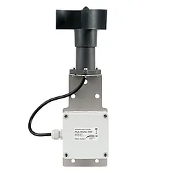 Anemometre PCE-WSAC 50W 24