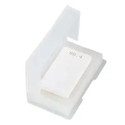 Beyaz Standardı PCE-WNM 100-STD (saklama kutusu ile birlikte)