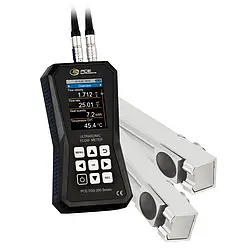 Debimetre PCE-TDS 200 MR