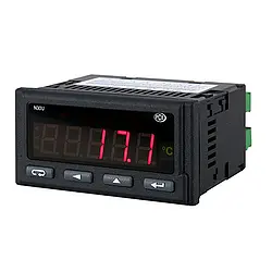 Dijital Ampermetre-Gösterge PCE-N30U