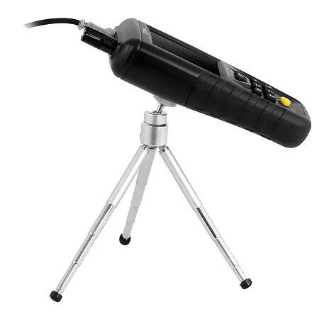 Dozimetre Tripod