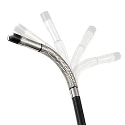 Endoskop Kablosu PCE-VE-2W3-HR