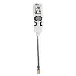Endüstriyel Dijital Termometre PCE-FOT 10