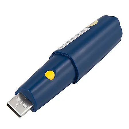 Nakliye Data Logger Seti PCE-HT71N-5