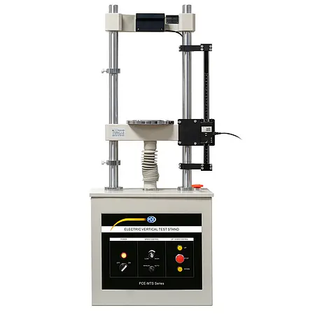 Universal Test Cihazı PCE-MTS500-FD 300 KIT