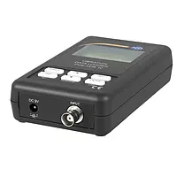 Şok Data Logger PCE-VDR 10