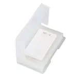 Beyaz Standardı PCE-WNM 100-STD (saklama kutusu ile birlikte)