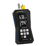 Data Logger PCE-THD 50S