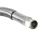 Endoskop Kablosunun Yan Işığı
