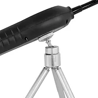 Kaçak Dedektörü Tripod