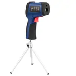 Lazer Termometre PCE-890U