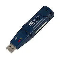 Nakliye Data Logger PCE-HT 71N