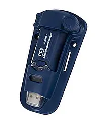 Nakliye Data Logger PCE-VD 3