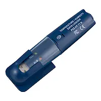 Nakliye Data Logger Seti PCE-HT71N-10