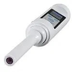 pH Metre / pH Test Cihazı PCE-PH 28L