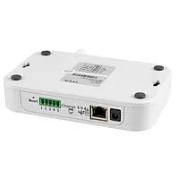 Sıcaklık ve Nem Data Logger PCE-HT 422