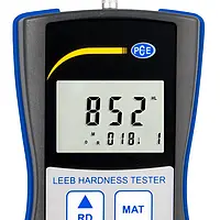 Shoremetre PCE-900-ICA