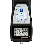 Shoremetre PCE-PFG 100