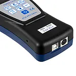 Shoremetre PCE-PFG 100