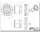 sketch-torque-meter.pdf